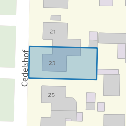 Perceel WTG01-E-6717