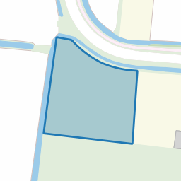 Perceel WTG01-E-6722