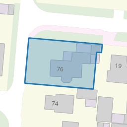 Perceel WTG01-E-6723