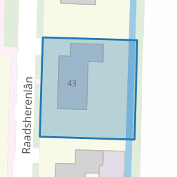 Perceel WTG01-E-6725