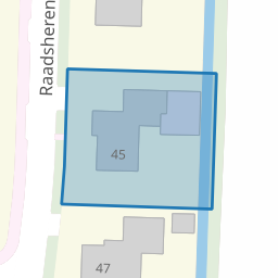 Perceel WTG01-E-6726