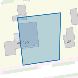 Perceel WTG01-E-6728