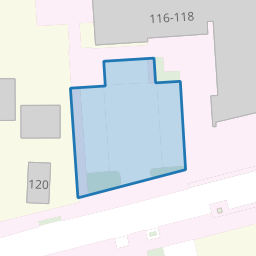 Perceel WTG01-E-6732