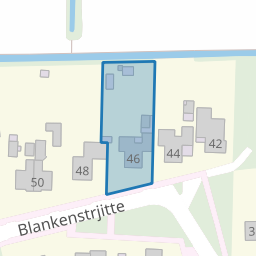 Perceel WTG01-E-6738