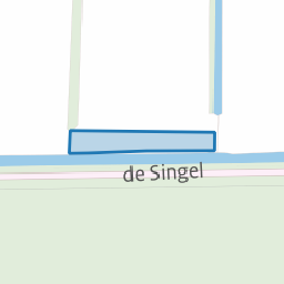 Perceel WTG01-E-6741