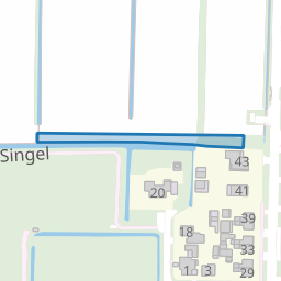 Perceel WTG01-E-6742