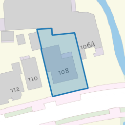 Perceel WTG01-E-6744