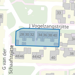 Perceel WTG01-E-6746