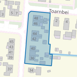 Perceel WTG01-E-6749