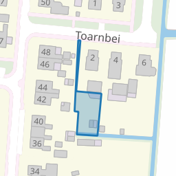 Perceel WTG01-E-6750