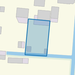 Perceel WTG01-E-6751