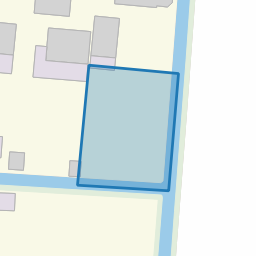 Perceel WTG01-E-6752