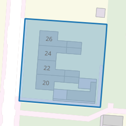 Perceel WTG01-E-6761