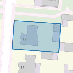 Perceel WTG01-E-6763