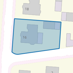 Perceel WTG01-E-6764