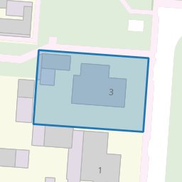 Perceel WTG01-E-6765