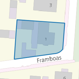 Perceel WTG01-E-6766