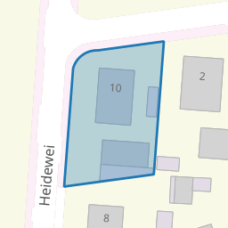 Perceel WTG01-E-6767