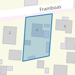 Perceel WTG01-E-6769