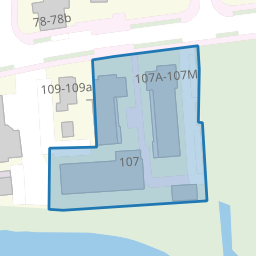 Perceel WTG01-E-6774