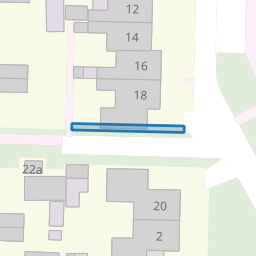 Perceel WTG01-E-6778