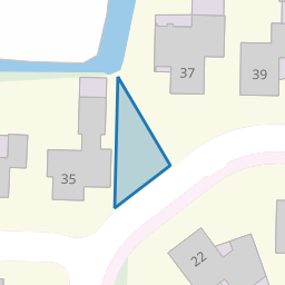 Perceel WTG01-E-6780