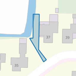 Perceel WTG01-E-6781