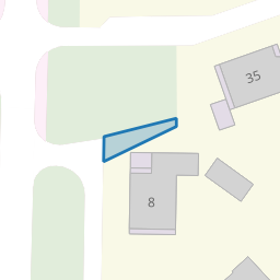 Perceel WTG01-E-6783