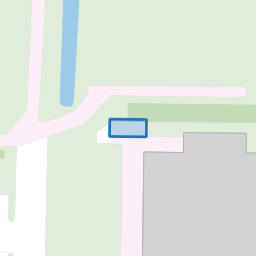 Perceel WTG01-E-6787