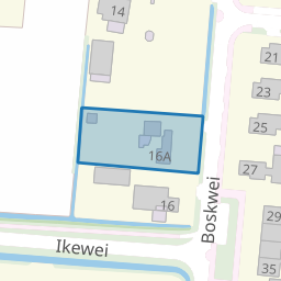 Perceel WTG01-E-6791