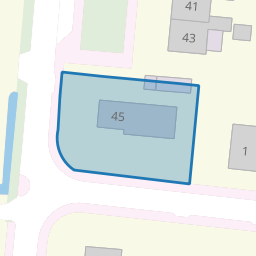 Perceel WTG01-E-6793