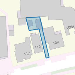 Perceel WTG01-E-6804