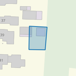 Perceel WTG01-E-6805