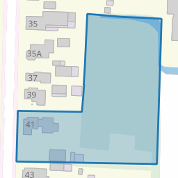 Perceel WTG01-E-6806