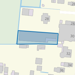 Perceel WTG01-E-6808