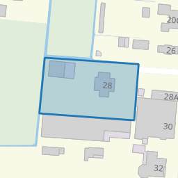 Perceel WTG01-E-6809