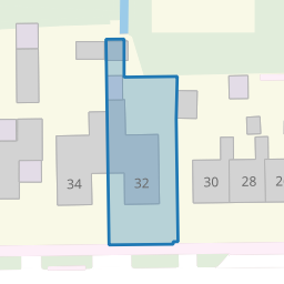 Perceel WTG01-E-6810