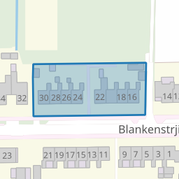 Perceel WTG01-E-6811