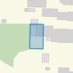 Perceel WTG01-E-6812