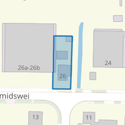 Perceel WTG01-E-6814