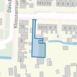 Perceel WTG01-E-6817