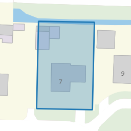 Perceel WTG01-E-6820