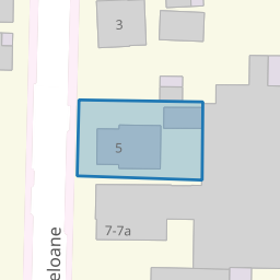 Perceel WTG01-E-6826