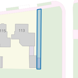 Perceel WTG01-E-6828