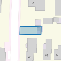 Perceel WTG01-E-6831