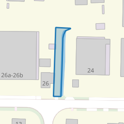 Perceel WTG01-E-6832