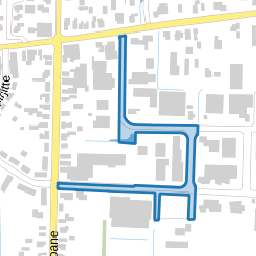 Perceel WTG01-E-6833