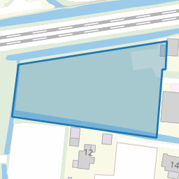 Perceel WTG01-E-6835