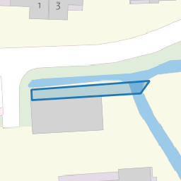 Perceel WTG01-E-6838