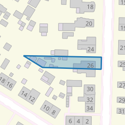 Perceel WTG01-E-6840